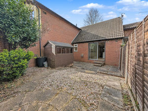 Photo 10- click for photo gallery